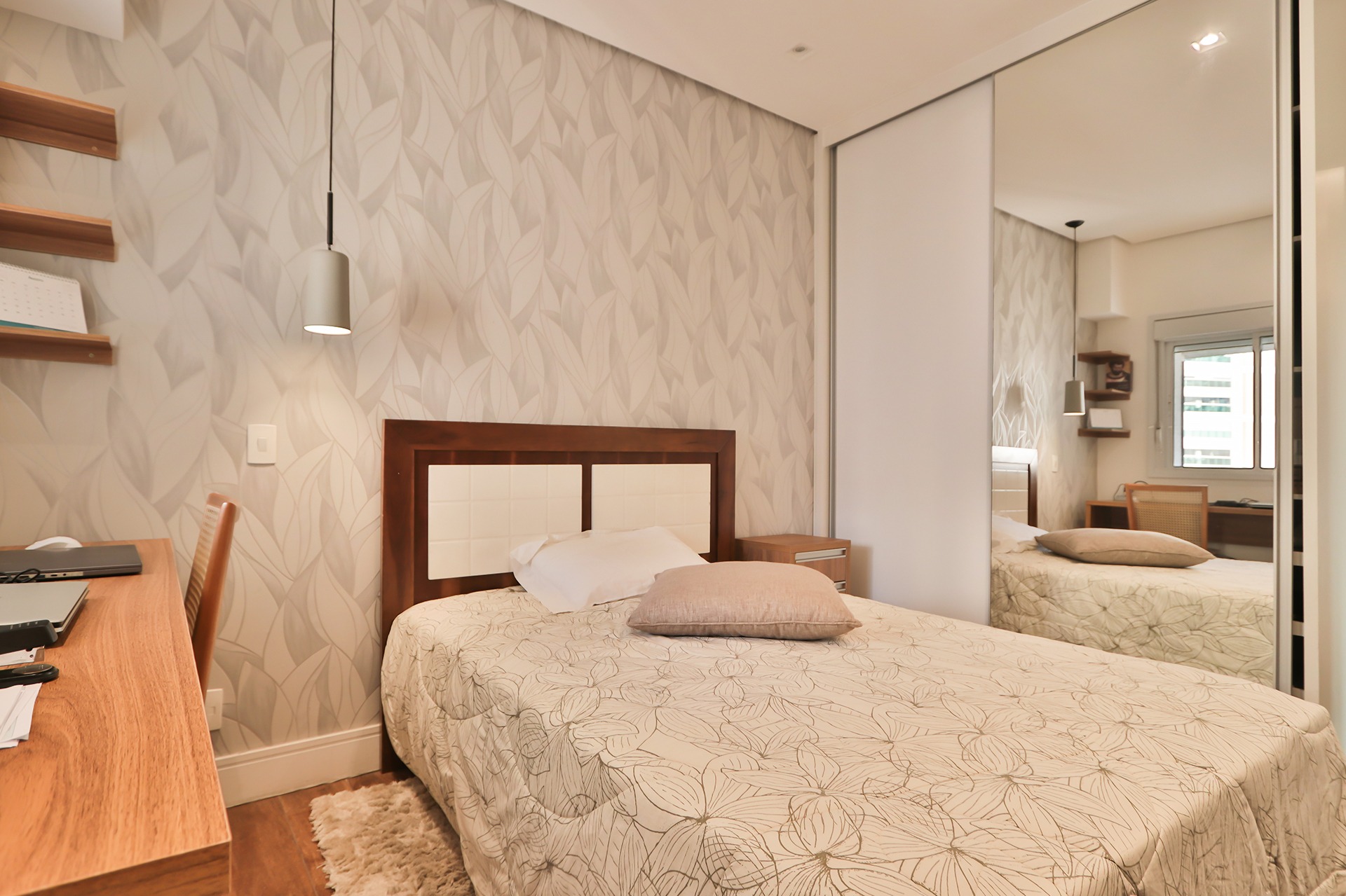 Apartamento, 3 quartos, 138 m² - Foto 45