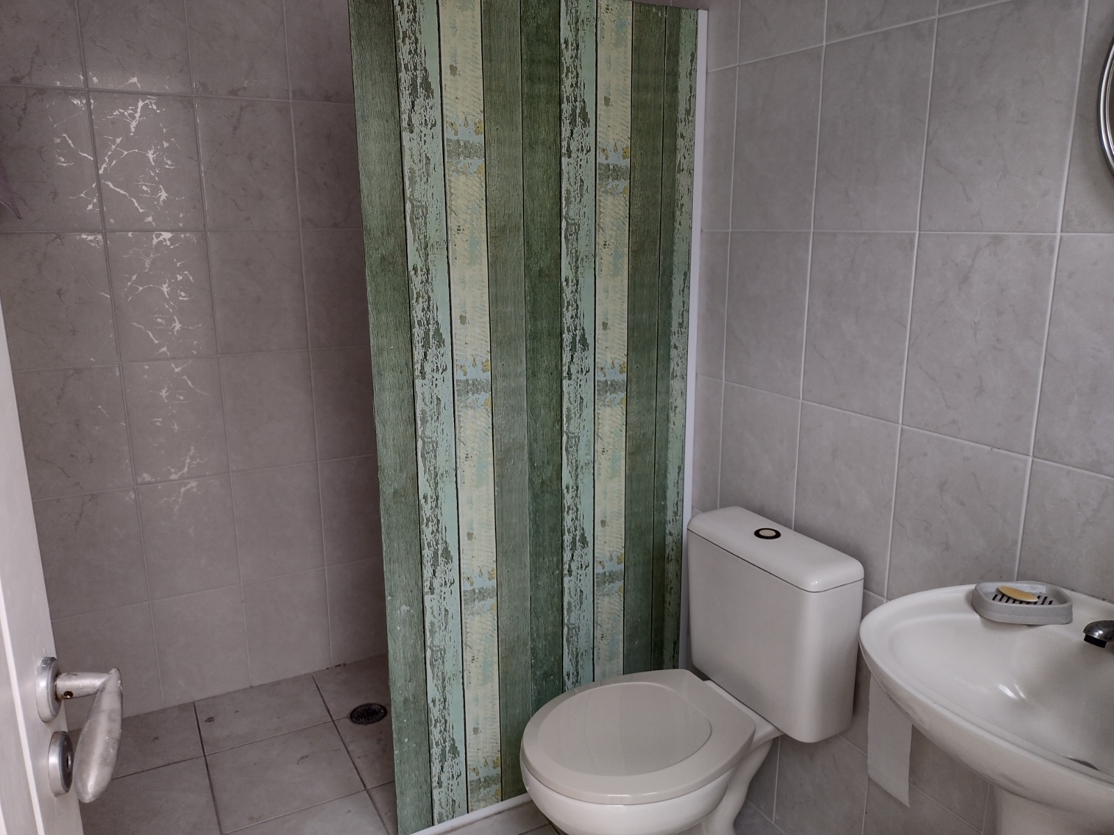 Casa, 4 quartos, 460 m² - Foto 41