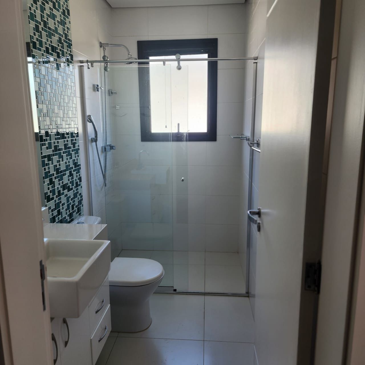 Casa, 4 quartos, 400 m² - Foto 37