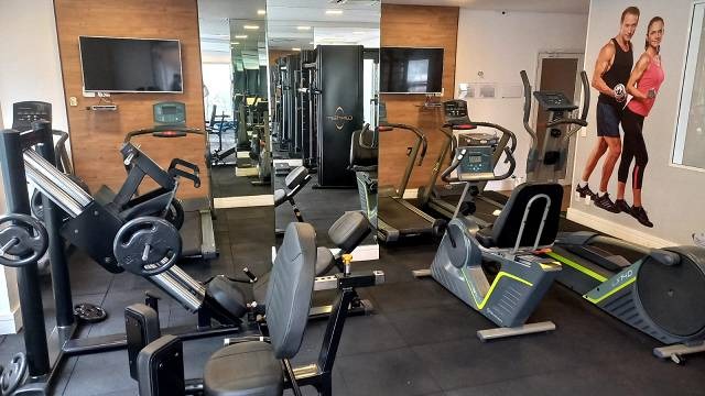 Apartamento, 2 quartos, 73 m² - Foto 27