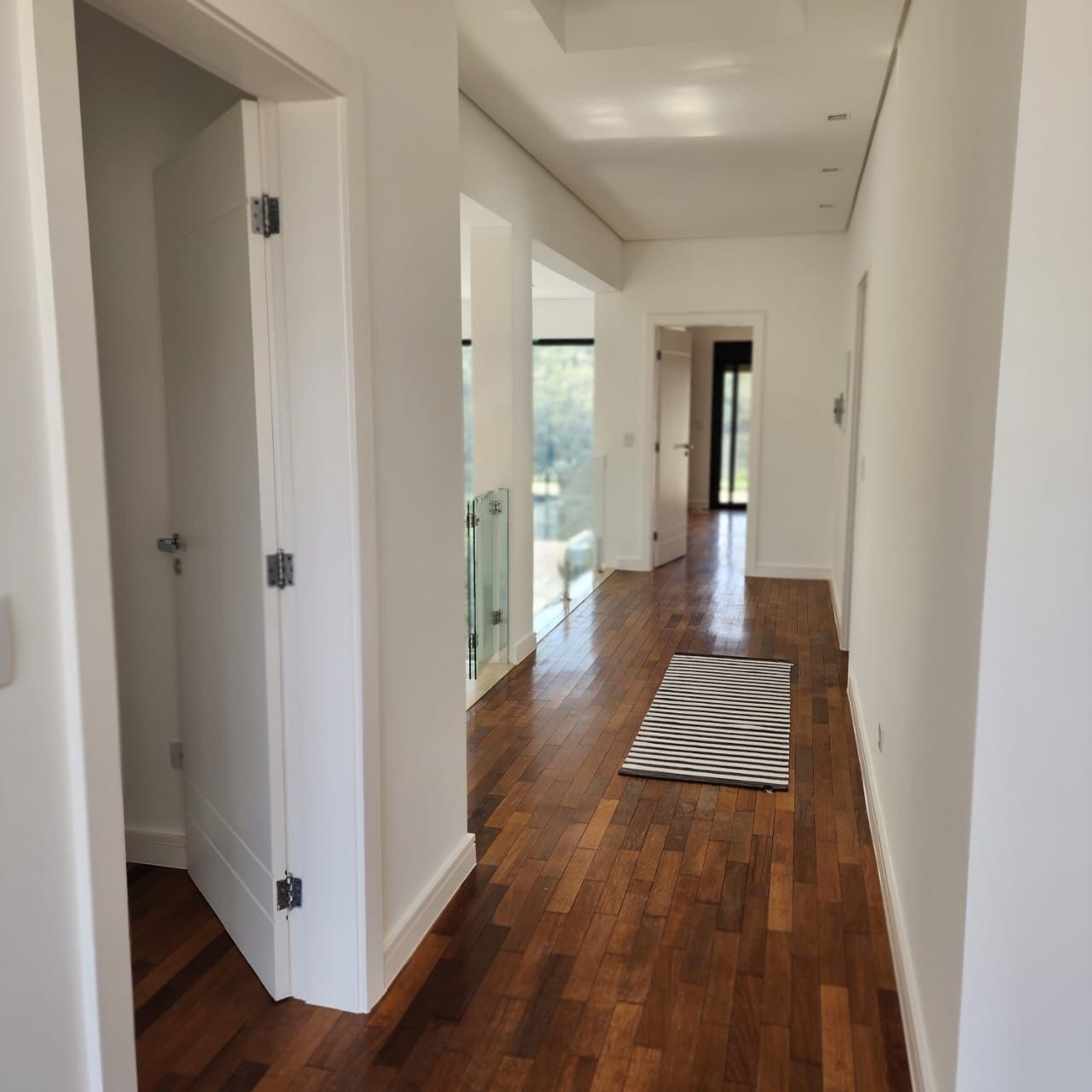 Casa, 4 quartos, 400 m² - Foto 14
