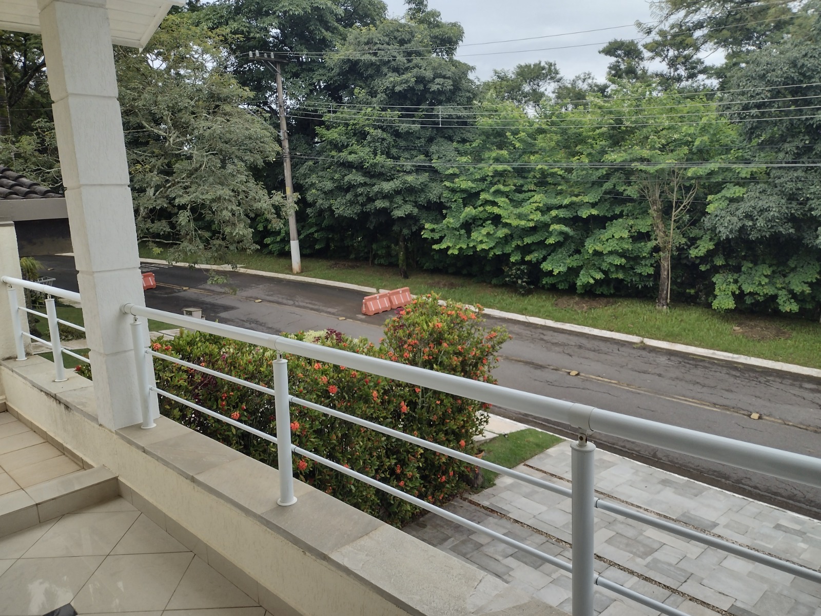 Casa, 4 quartos, 460 m² - Foto 38