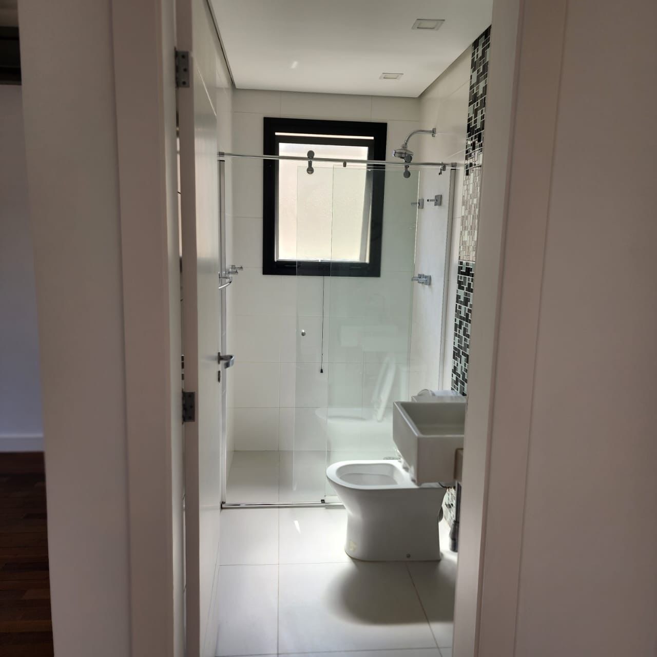 Casa, 4 quartos, 400 m² - Foto 38