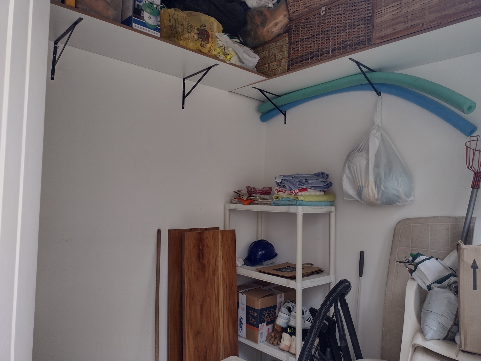 Casa, 4 quartos, 460 m² - Foto 55