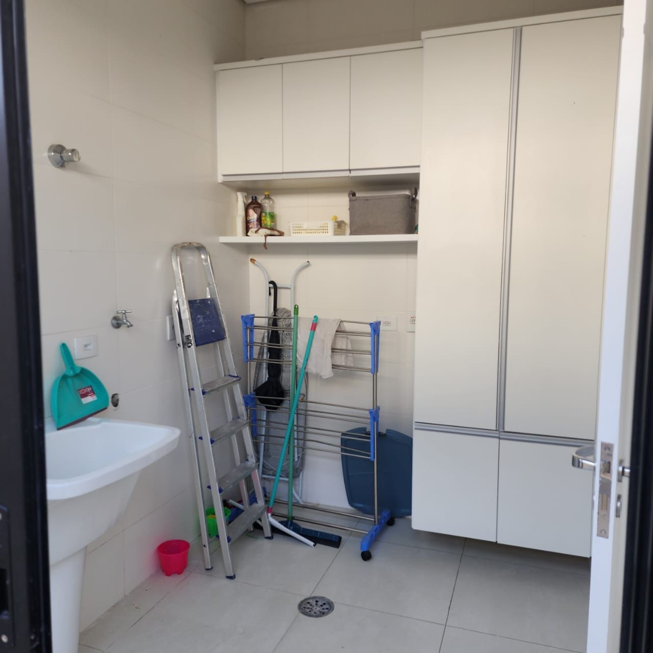 Casa, 4 quartos, 400 m² - Foto 11