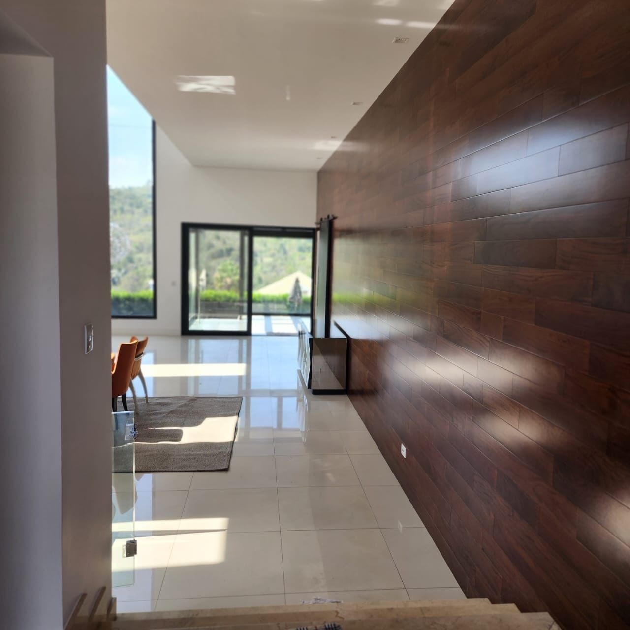 Casa, 4 quartos, 400 m² - Foto 7
