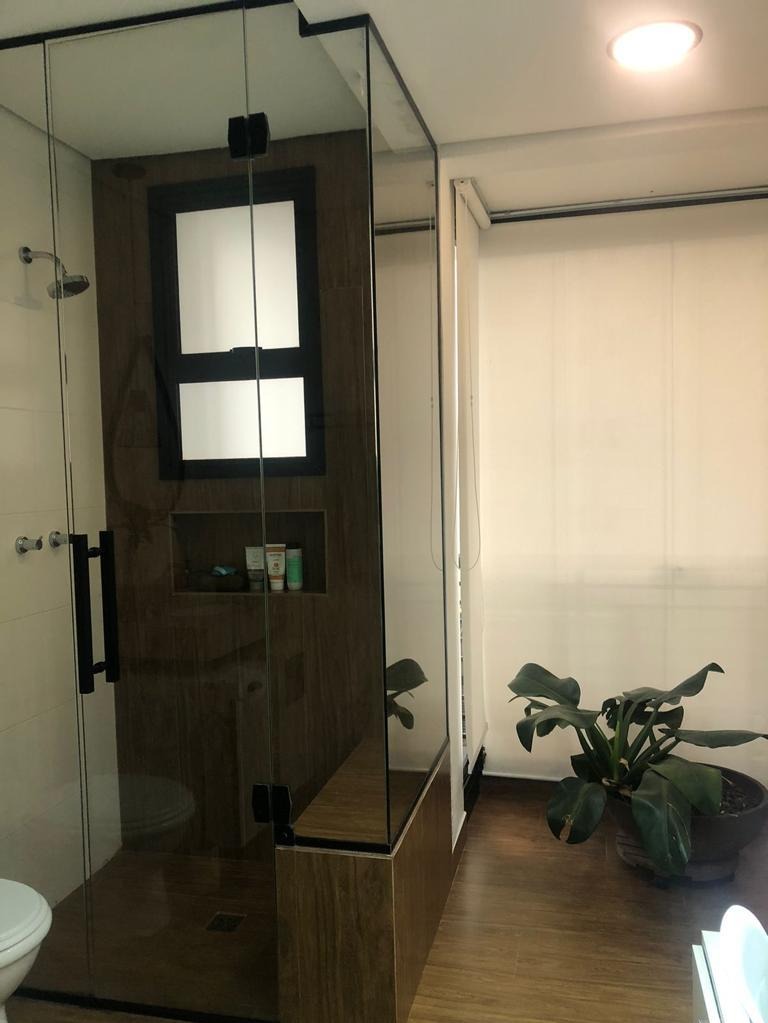 Apartamento, 2 quartos, 85 m² - Foto 19