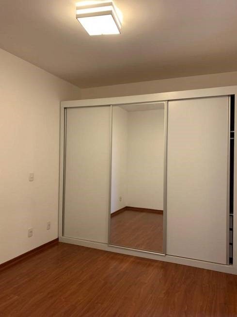 Apartamento, 2 quartos, 73 m² - Foto 18