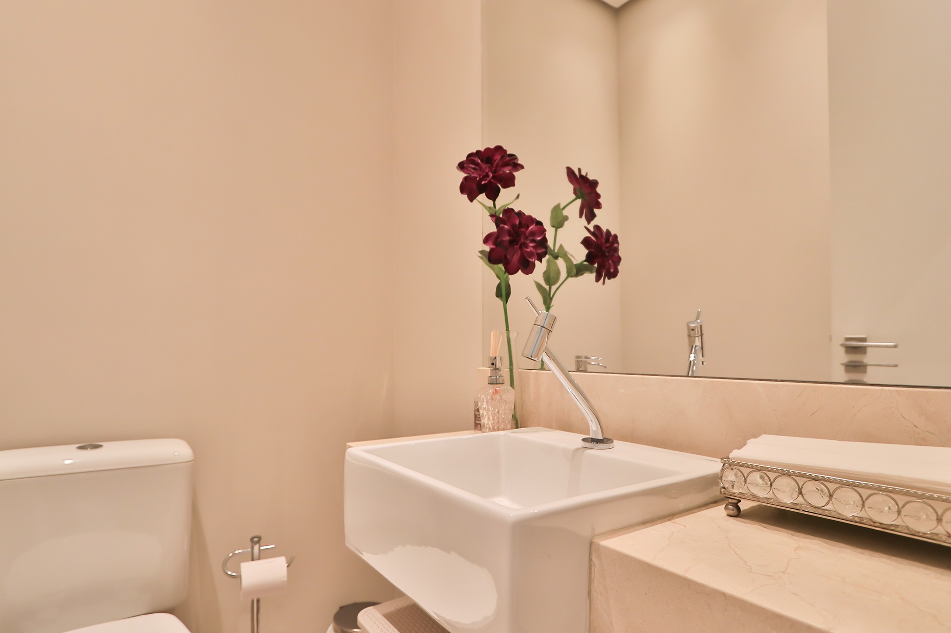 Apartamento, 3 quartos, 138 m² - Foto 49