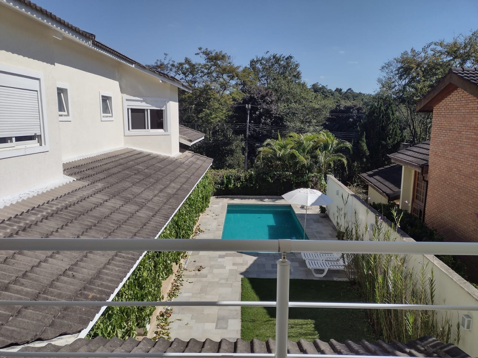 Casa, 4 quartos, 460 m² - Foto 48