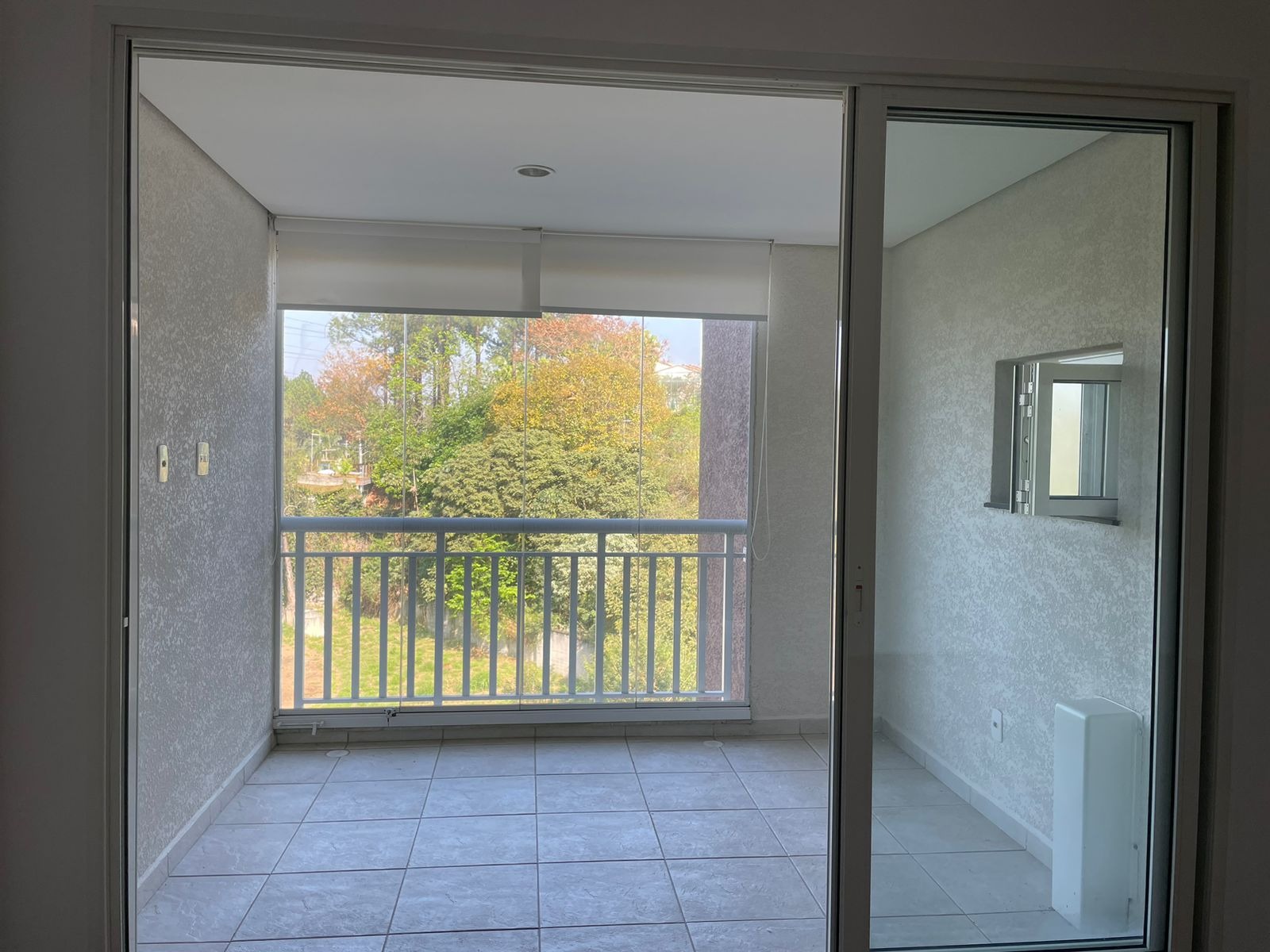 Apartamento, 2 quartos, 73 m² - Foto 5
