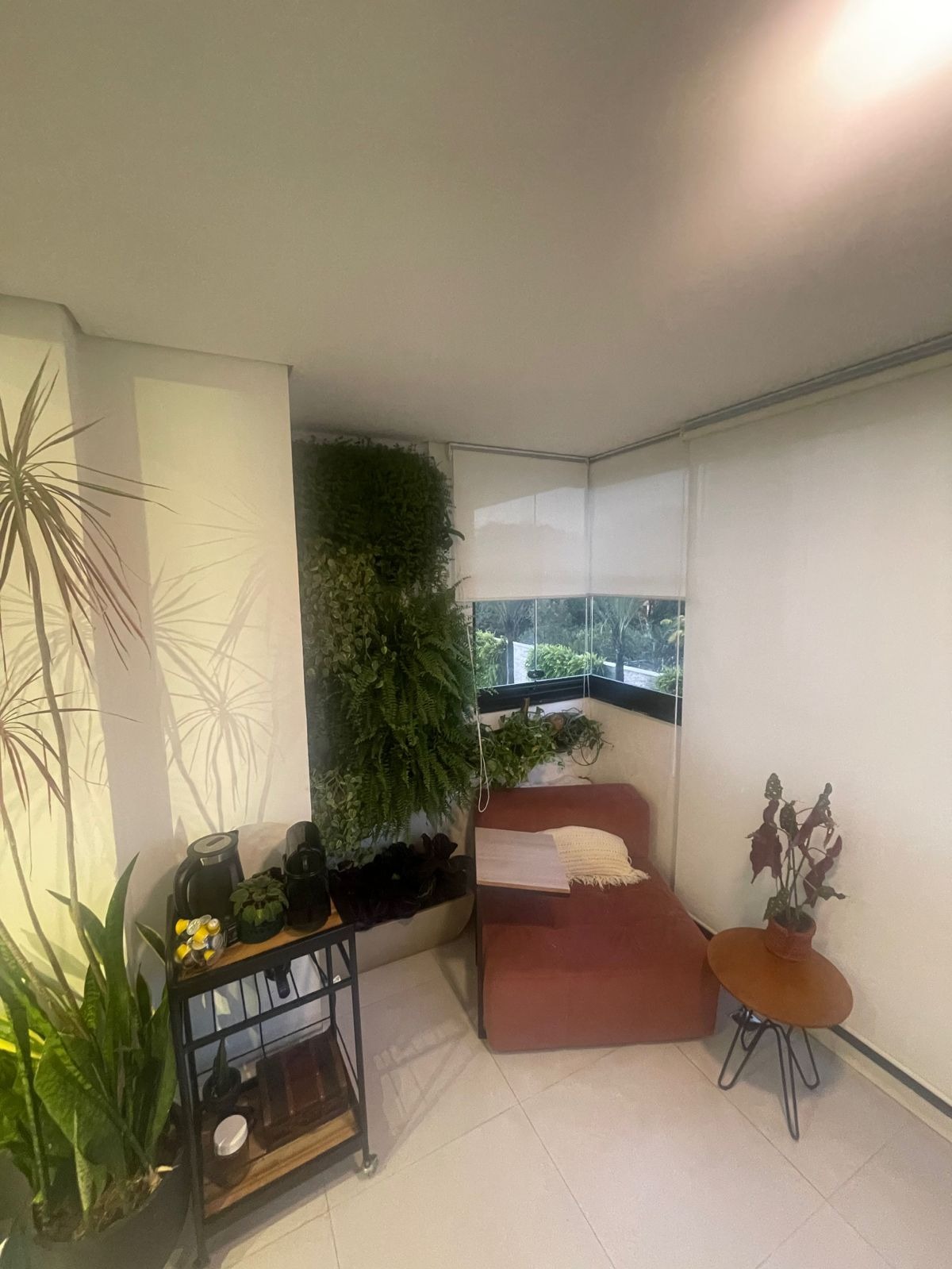 Apartamento, 2 quartos, 85 m² - Foto 5