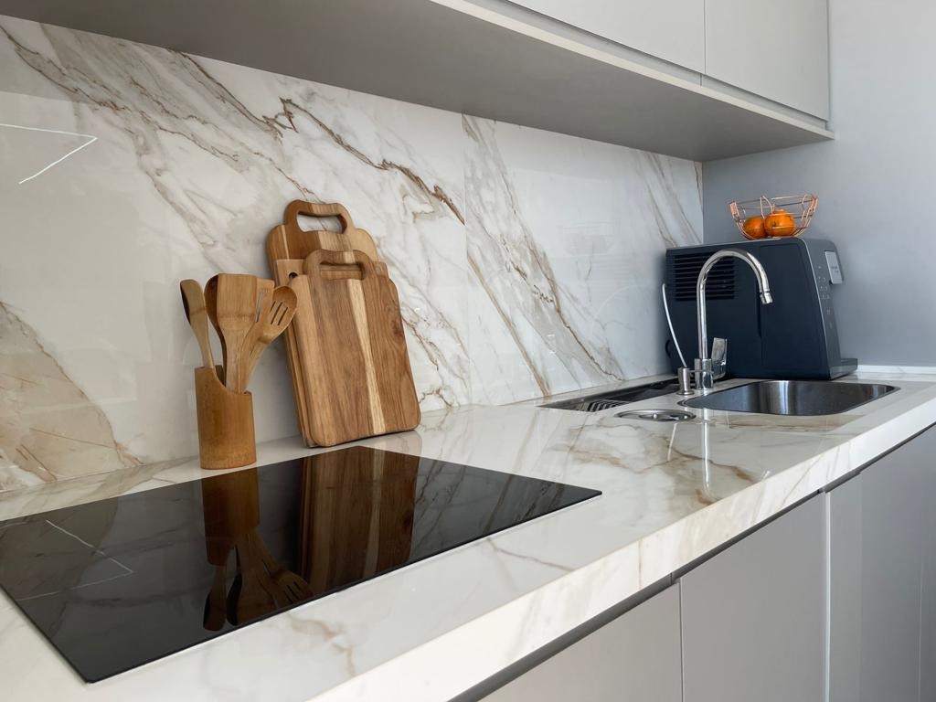 Cobertura, 2 quartos, 169 m² - Foto 13
