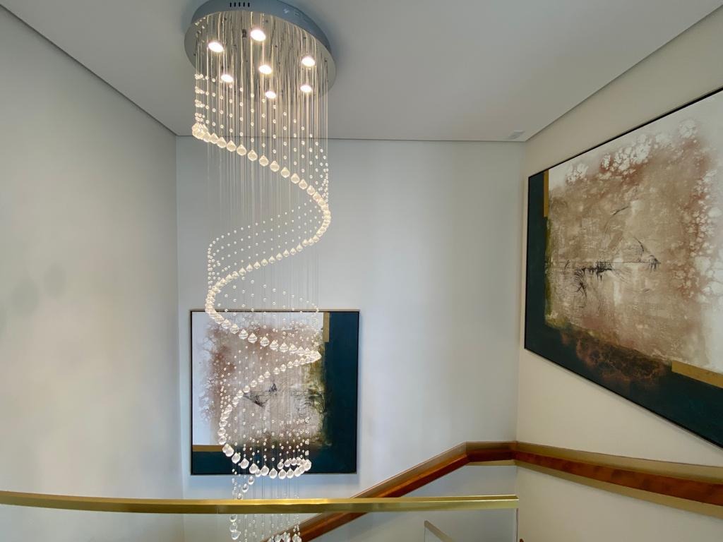 Cobertura à venda com 2 quartos, 134m² - Foto 19