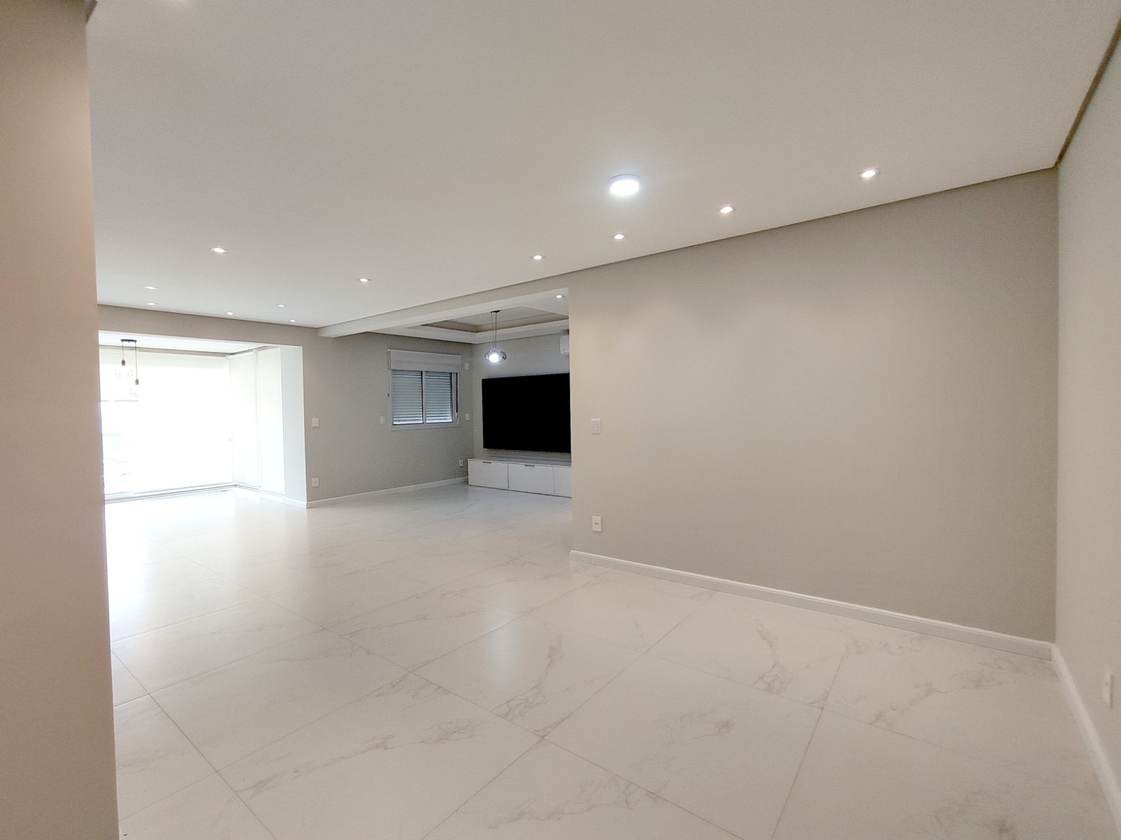 Apartamento, 2 quartos, 105 m² - Foto 5