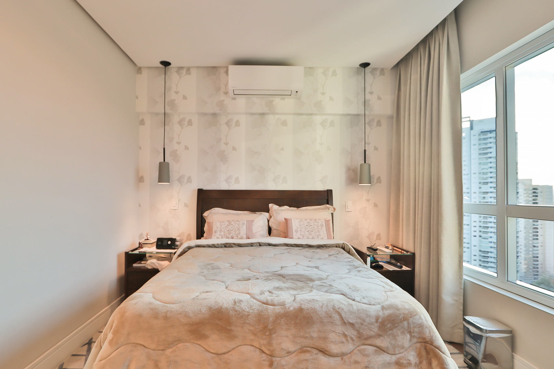 Apartamento, 3 quartos, 138 m² - Foto 42