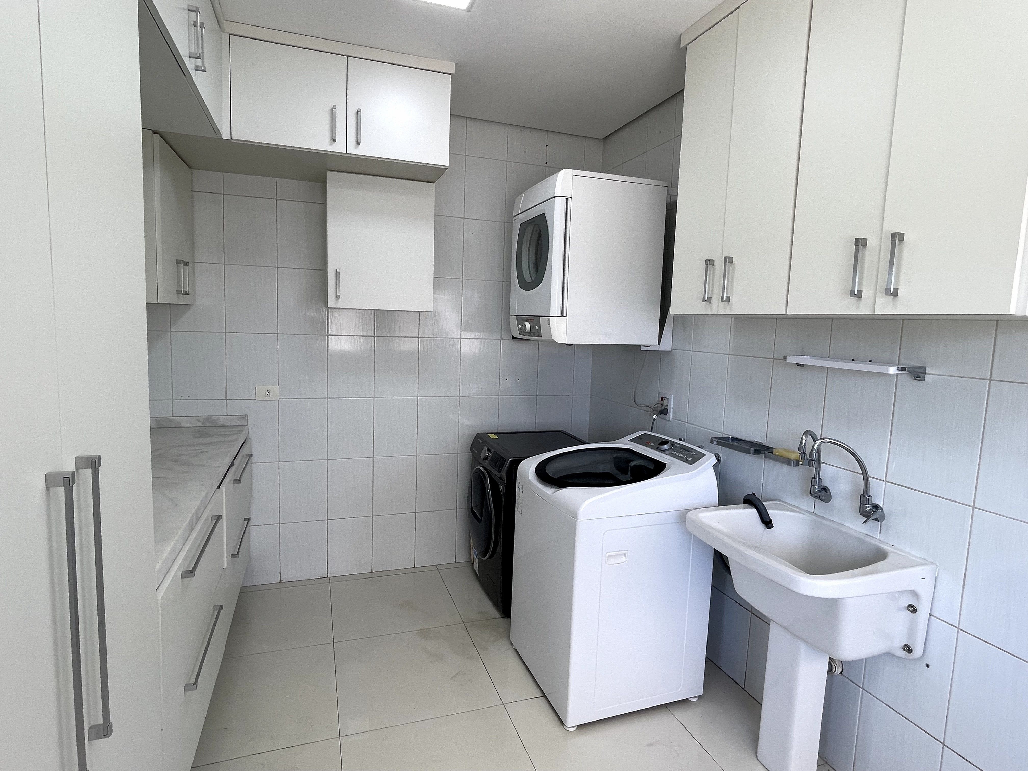 Casa de Condomínio à venda com 4 quartos, 771m² - Foto 31