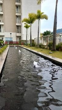 Apartamento, 2 quartos, 73 m² - Foto 30