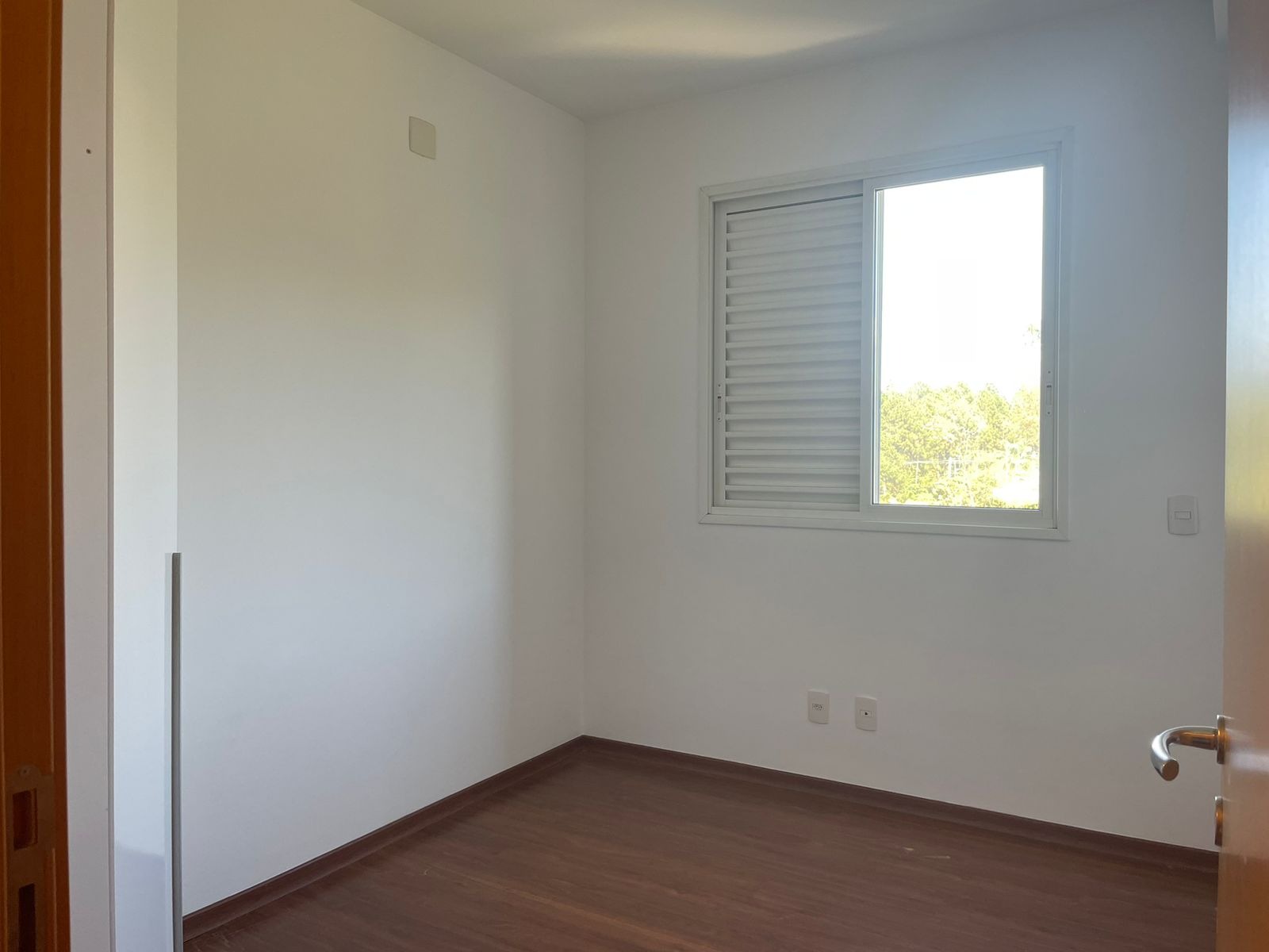 Apartamento, 2 quartos, 73 m² - Foto 11