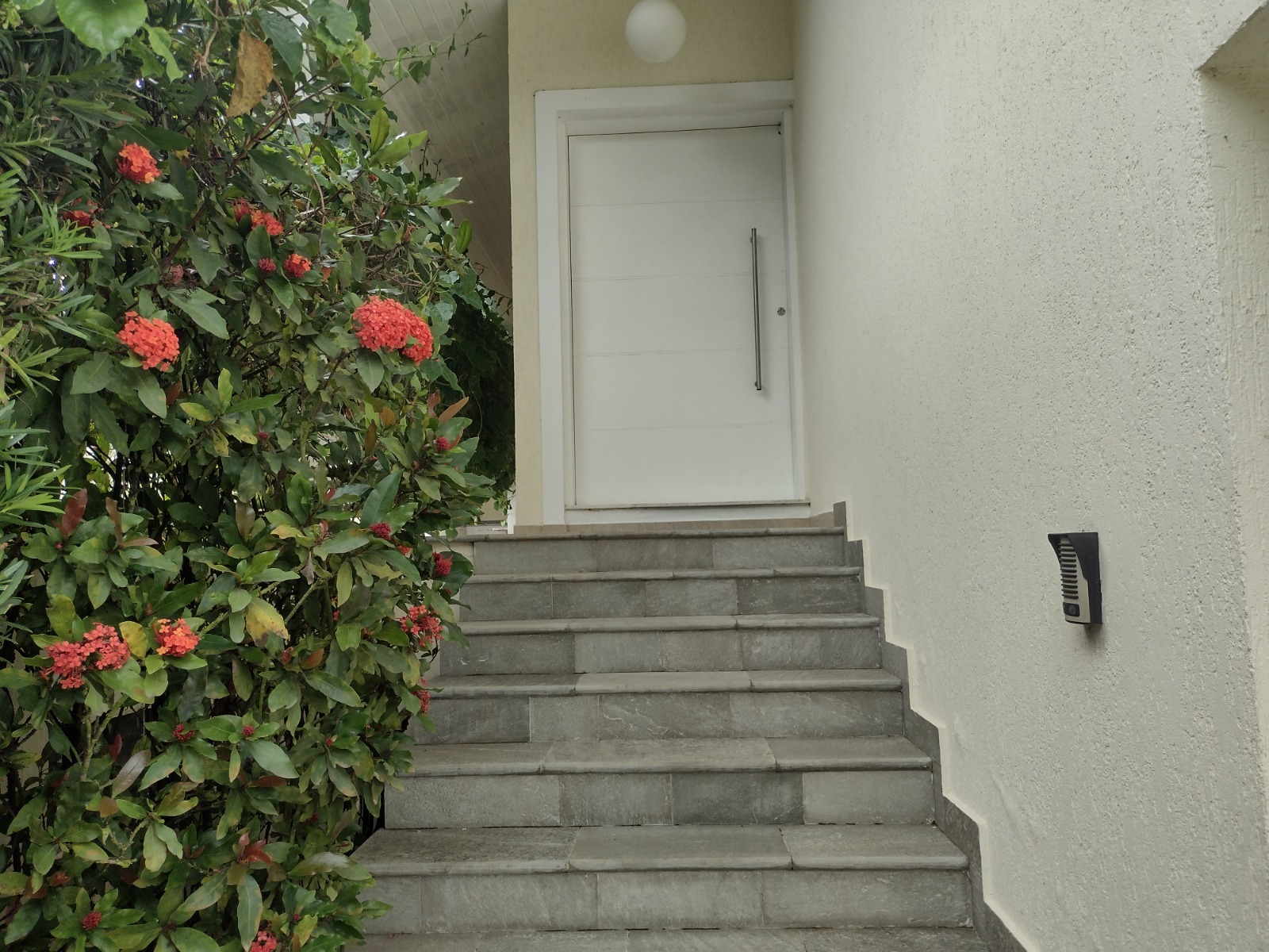 Casa, 4 quartos, 460 m² - Foto 3