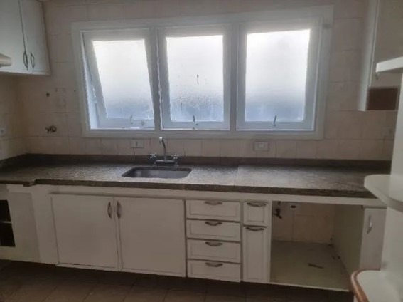 Casa de Condomínio, 4 quartos - Foto 15