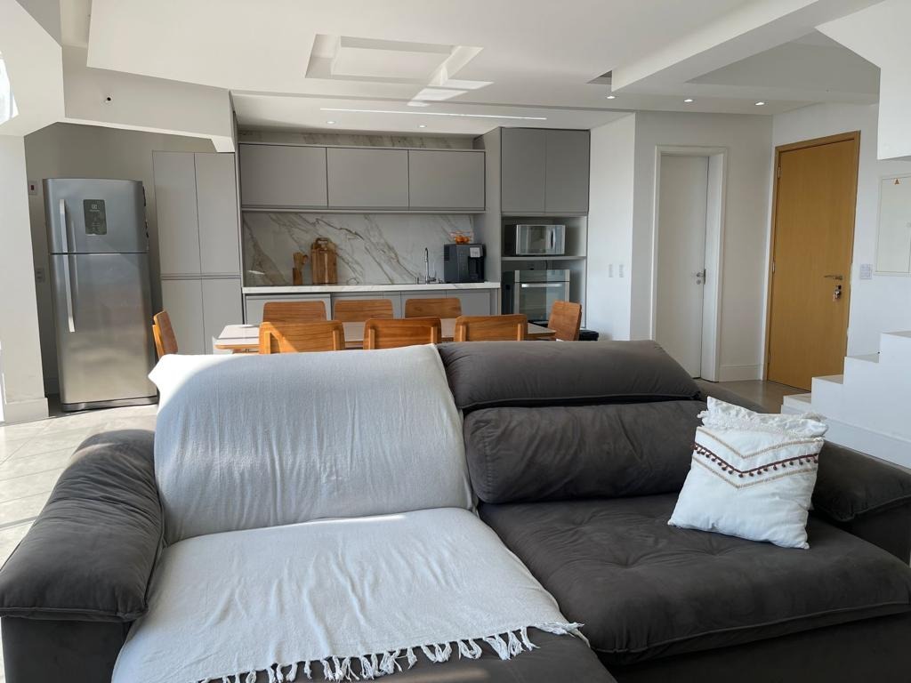 Cobertura, 2 quartos, 169 m² - Foto 15