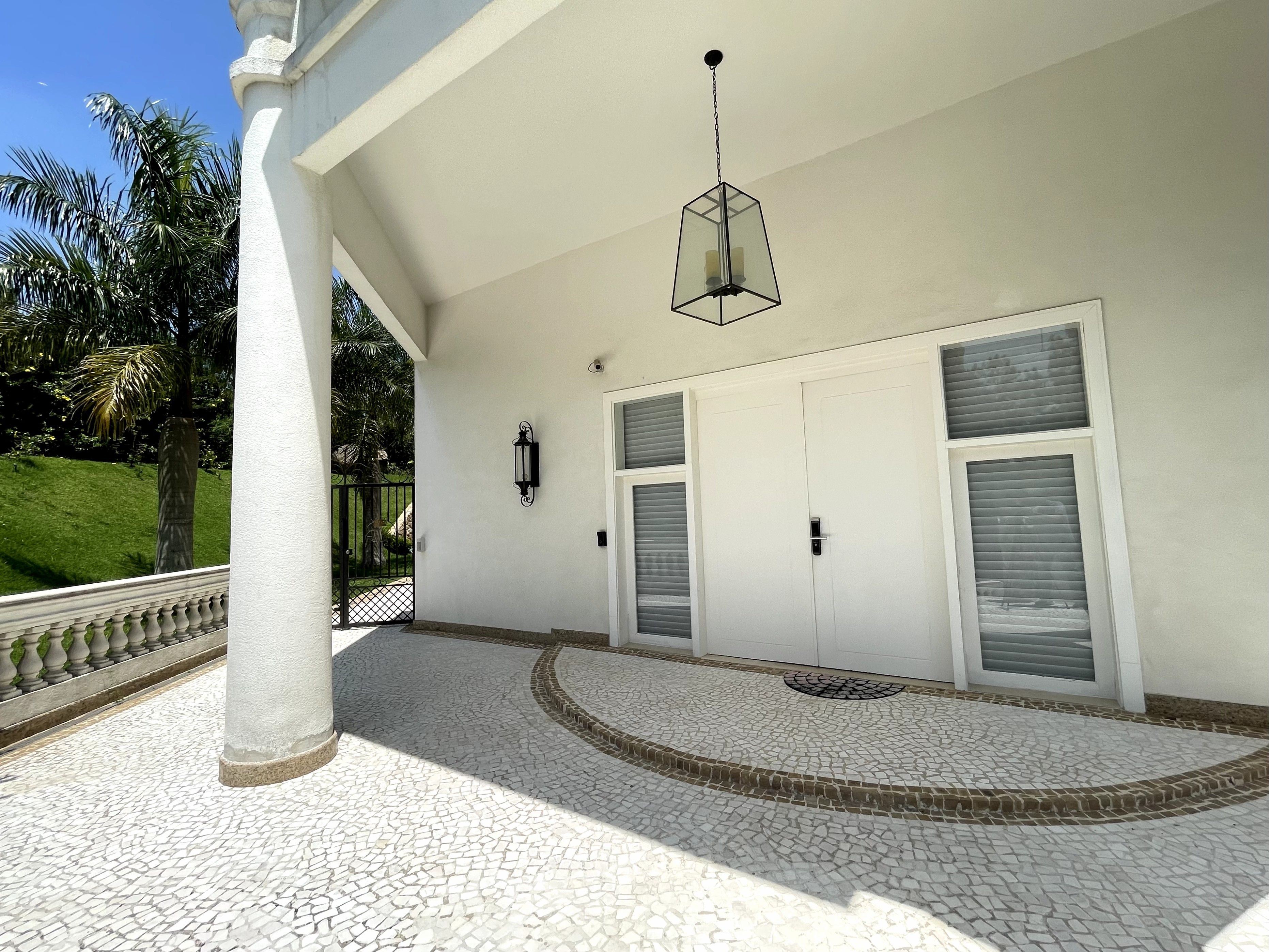 Casa de Condomínio à venda com 4 quartos, 771m² - Foto 8