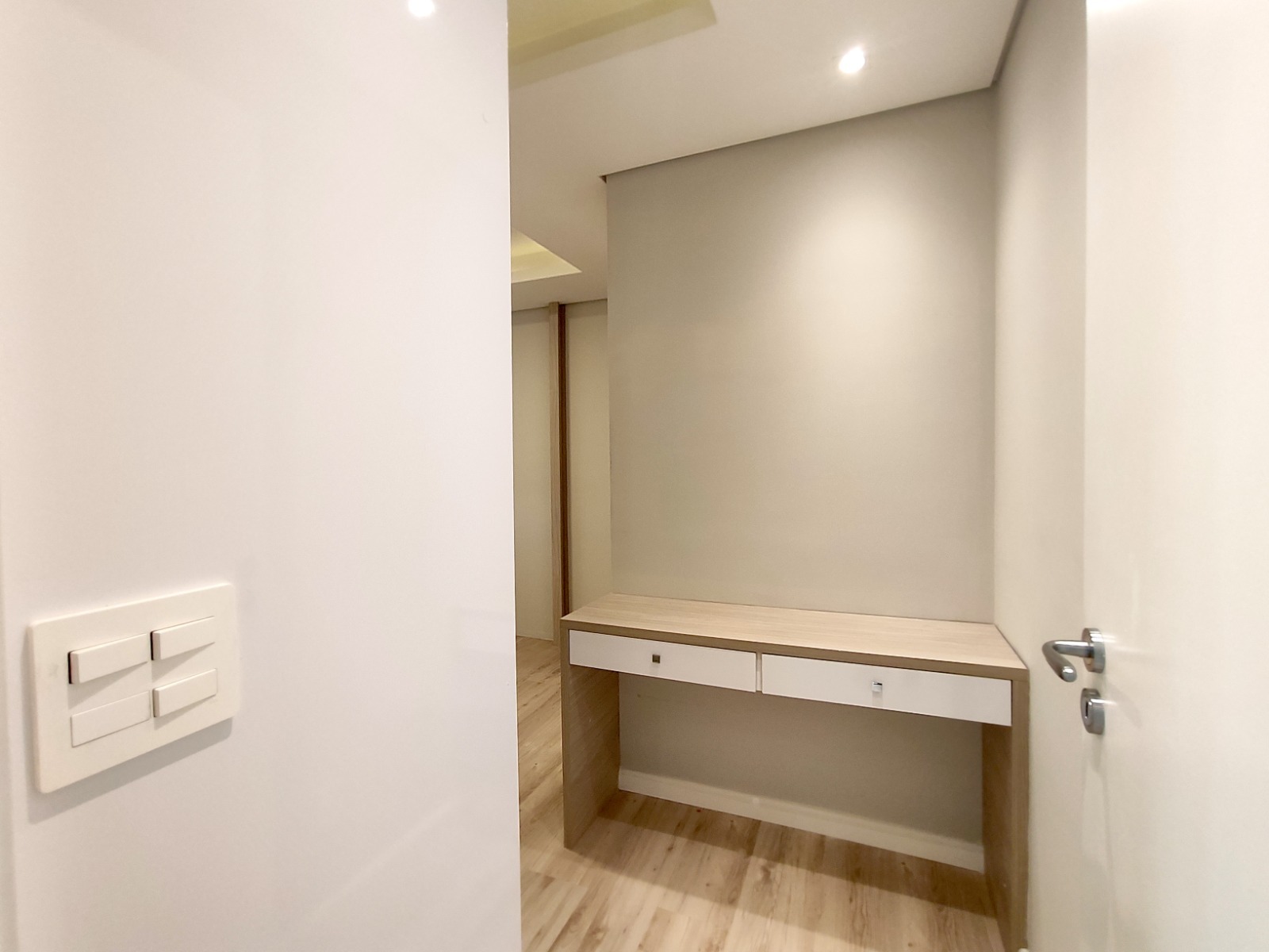 Apartamento, 2 quartos, 105 m² - Foto 17