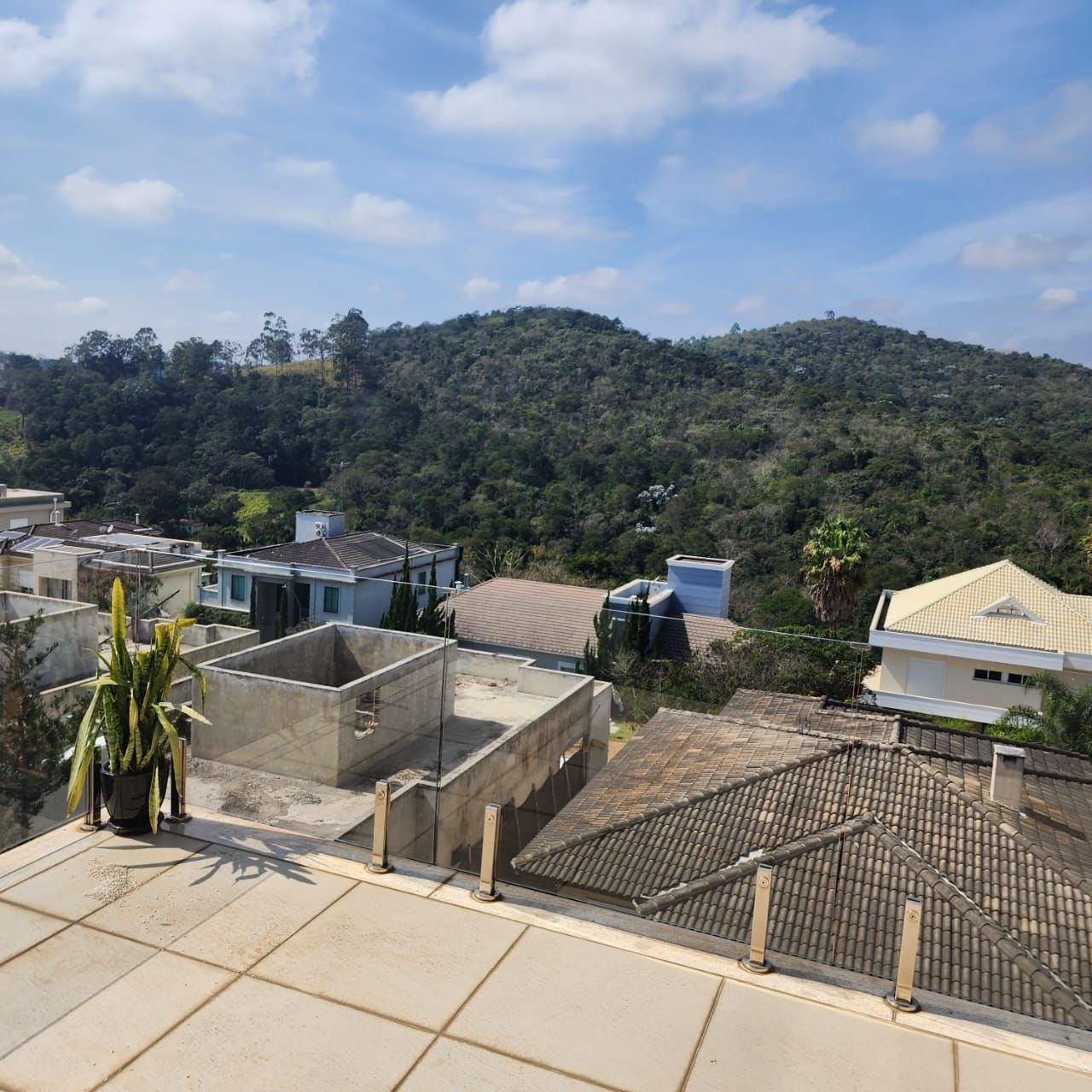 Casa, 4 quartos, 400 m² - Foto 28