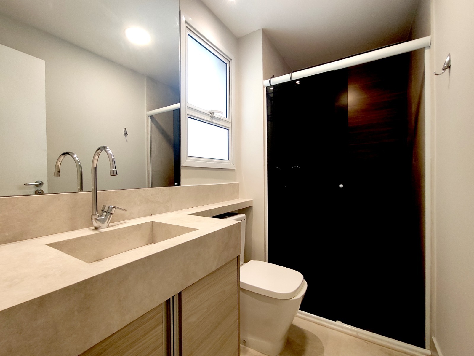 Apartamento, 2 quartos, 105 m² - Foto 23