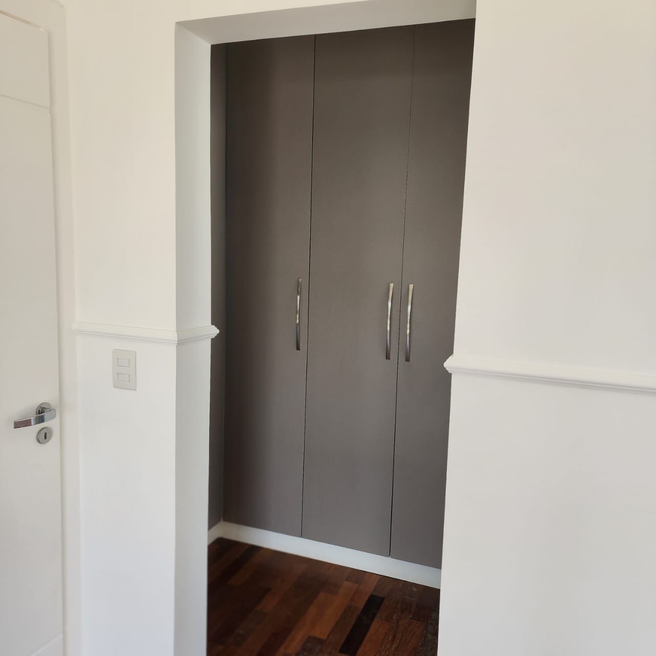 Casa, 4 quartos, 400 m² - Foto 22