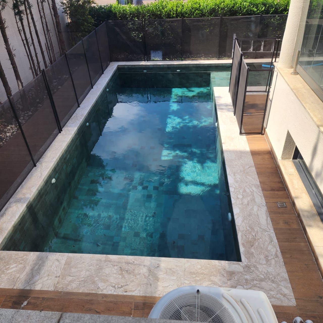 Casa, 4 quartos, 400 m² - Foto 18