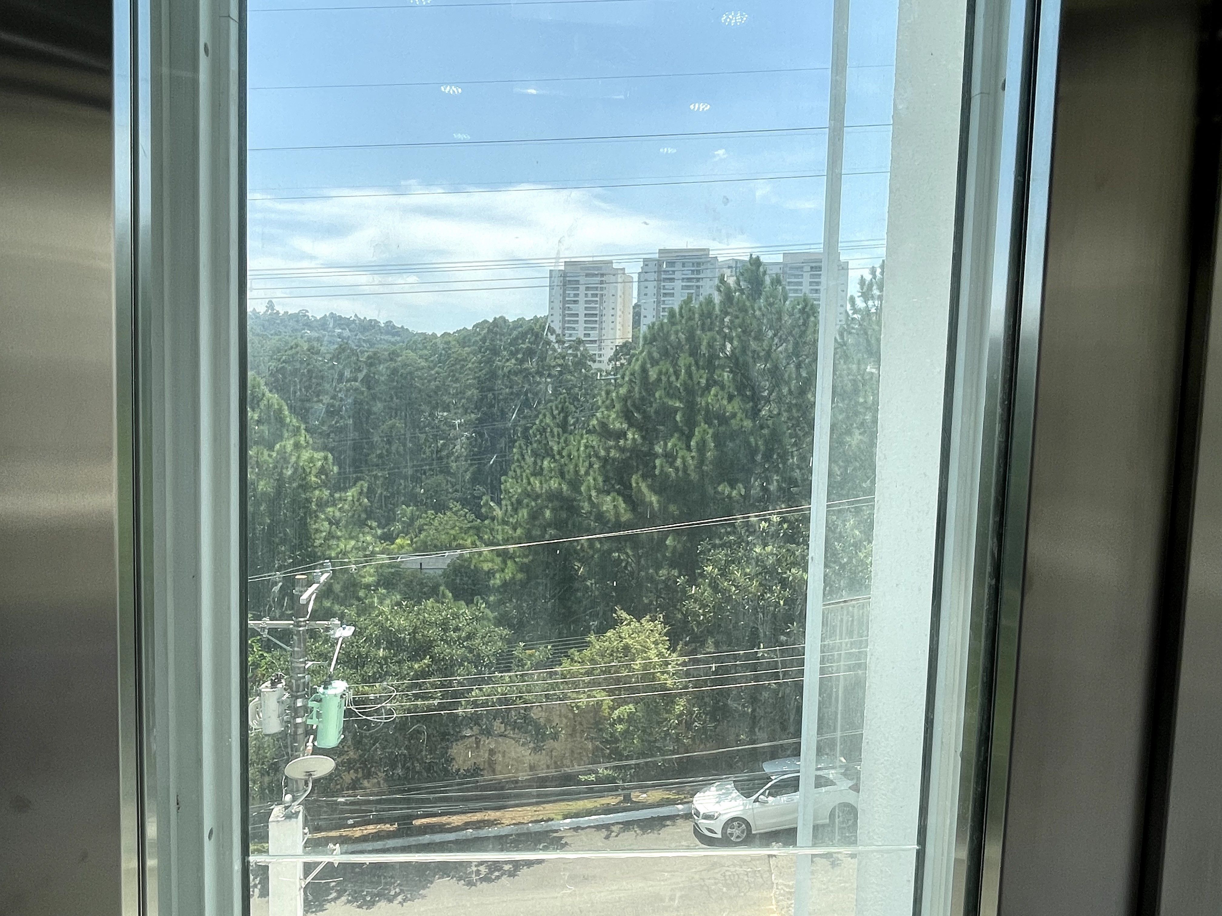 Casa de Condomínio à venda com 4 quartos, 771m² - Foto 35