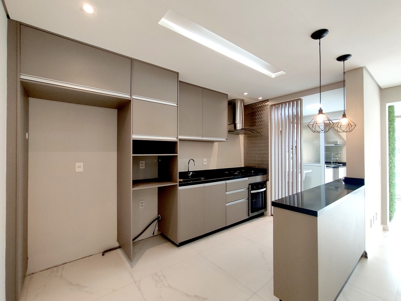 Apartamento, 2 quartos, 105 m² - Foto 8
