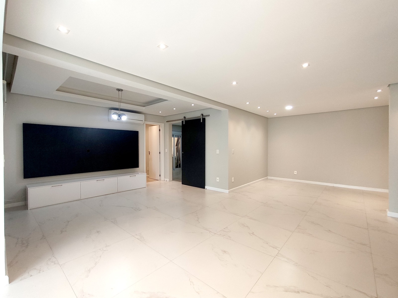 Apartamento, 2 quartos, 105 m² - Foto 6