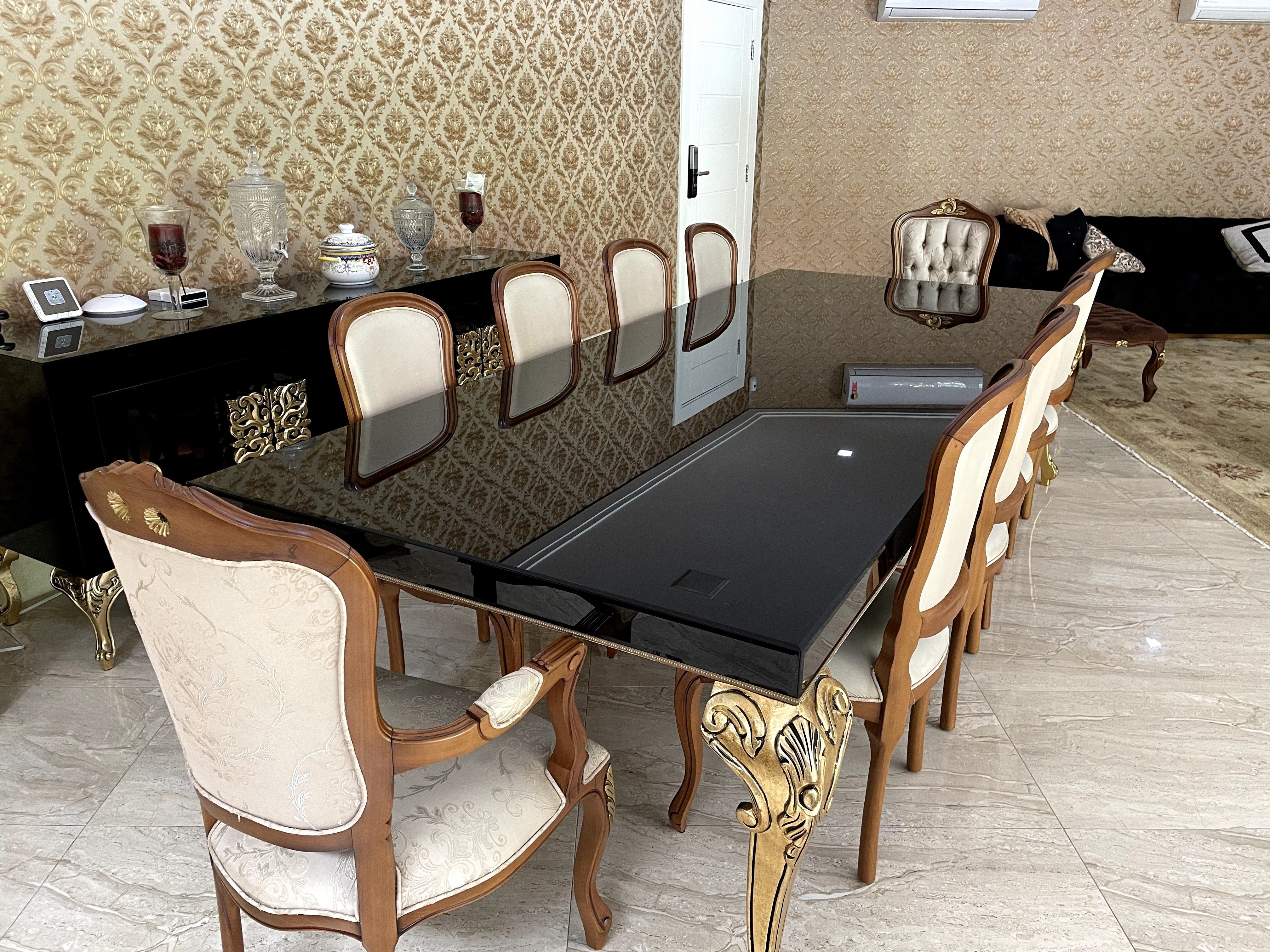 Casa de Condomínio à venda com 4 quartos, 771m² - Foto 25