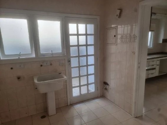 Casa de Condomínio, 4 quartos - Foto 14