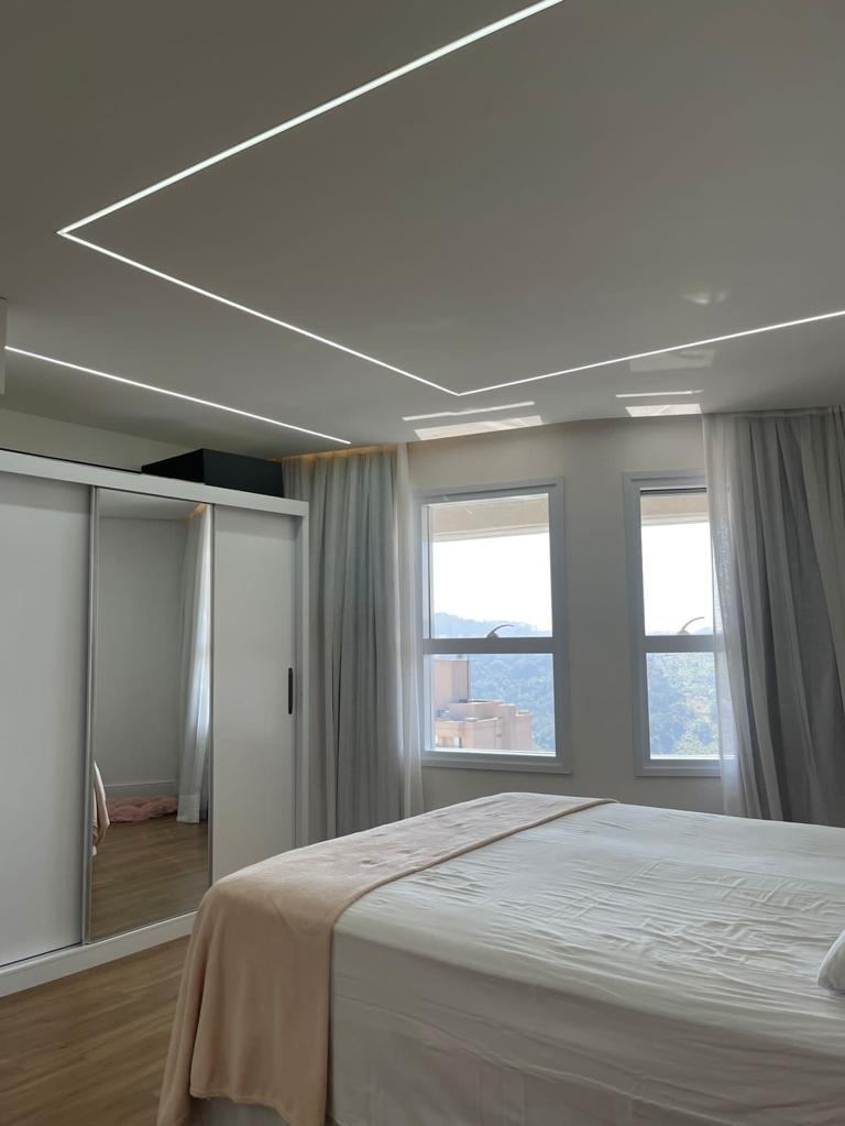 Cobertura, 2 quartos, 169 m² - Foto 24