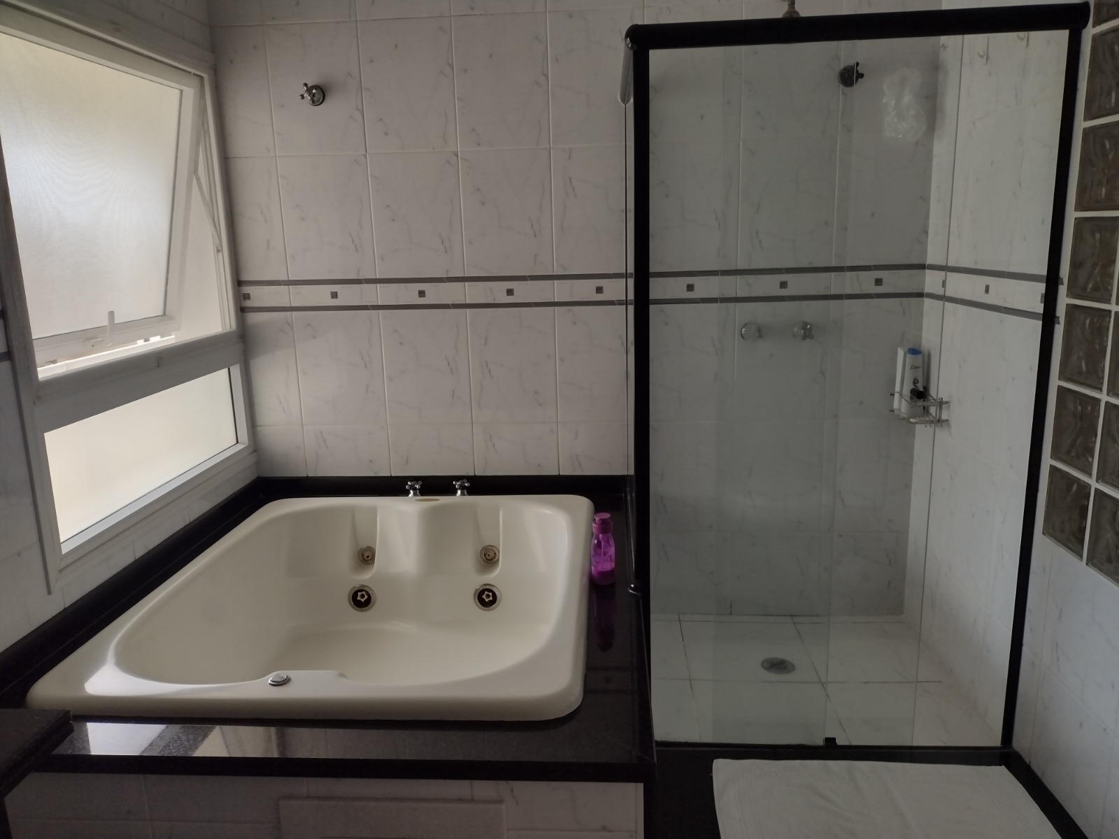 Casa, 4 quartos, 460 m² - Foto 40