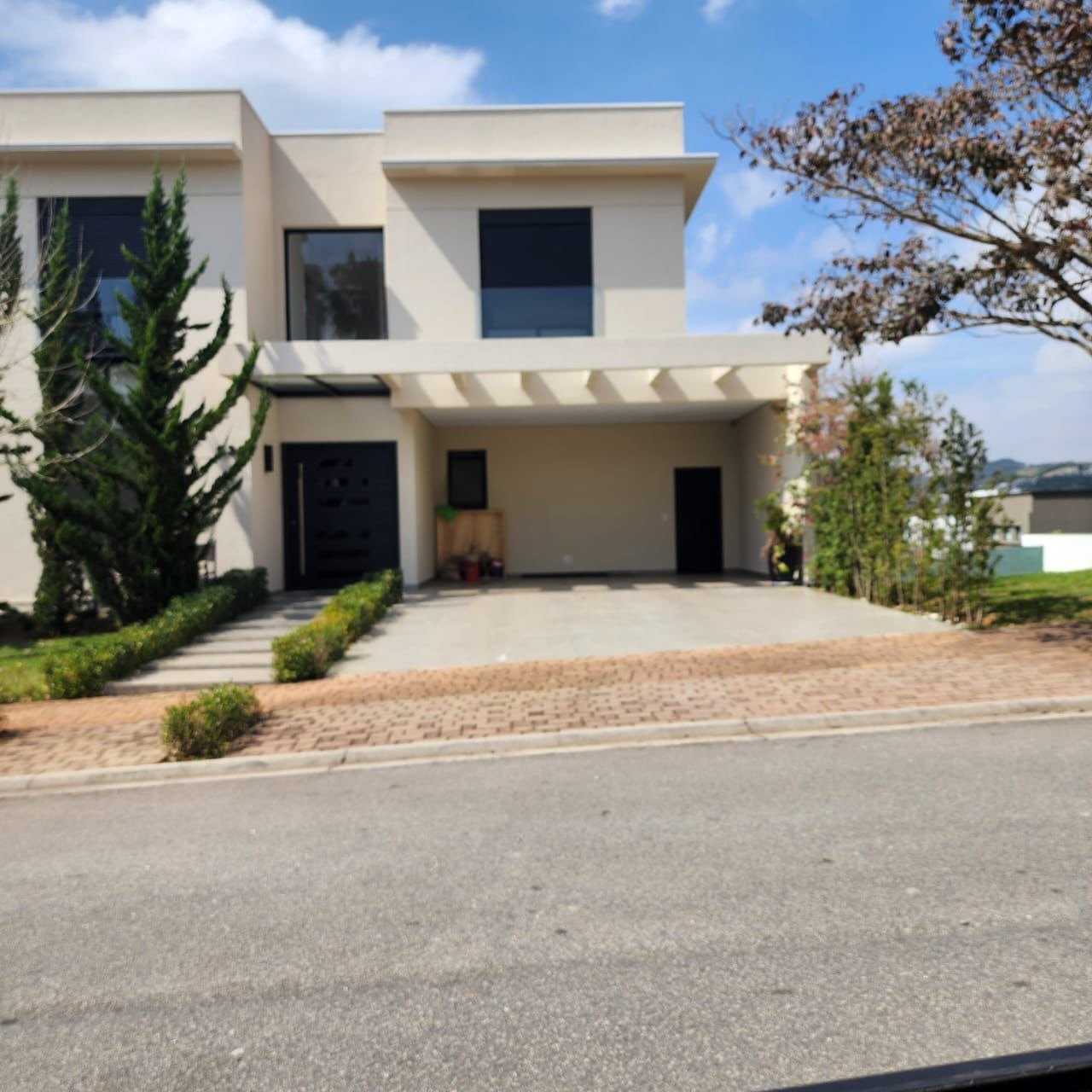 Casa, 4 quartos, 400 m² - Foto 2
