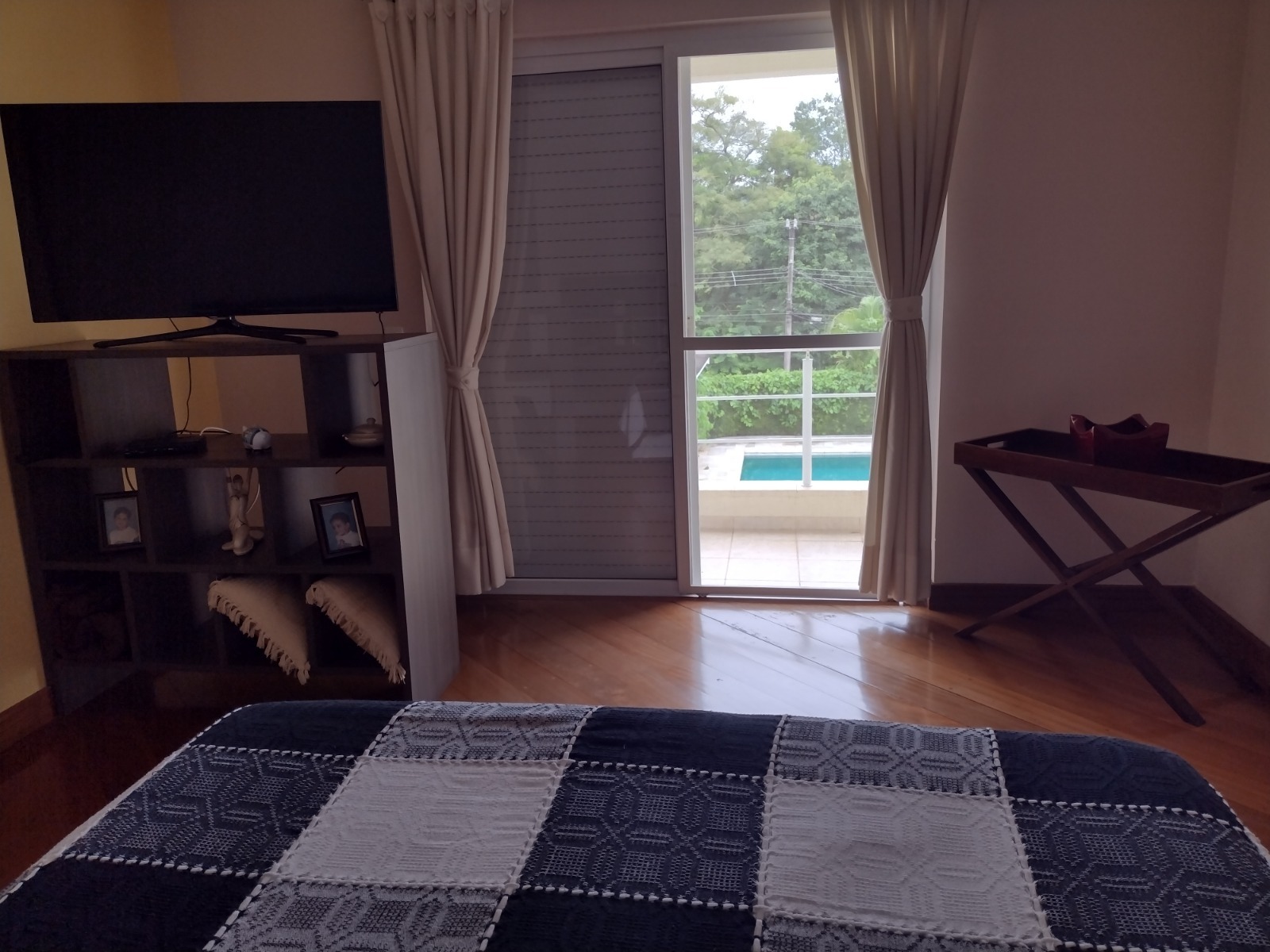 Casa, 4 quartos, 460 m² - Foto 22