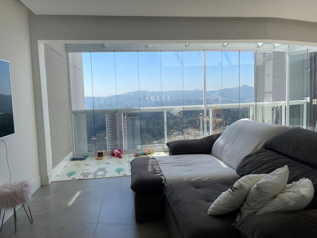Cobertura, 2 quartos, 169 m² - Foto 16