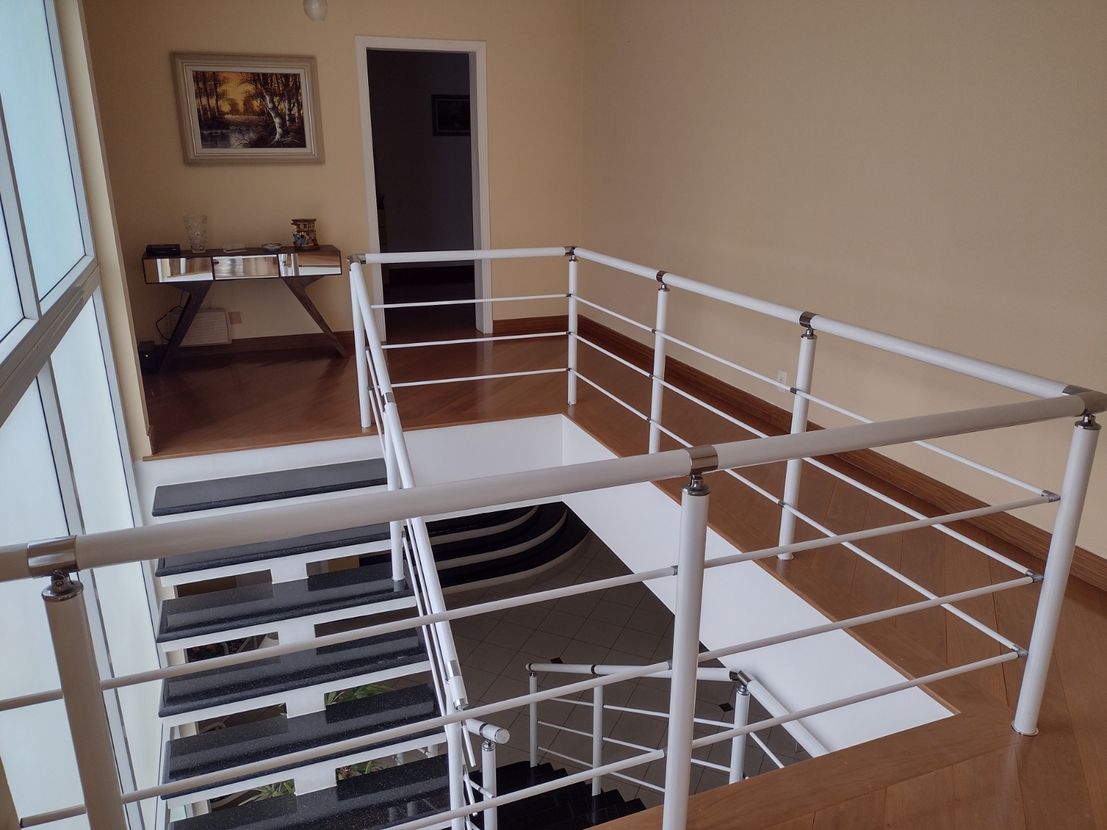 Casa, 4 quartos, 460 m² - Foto 19