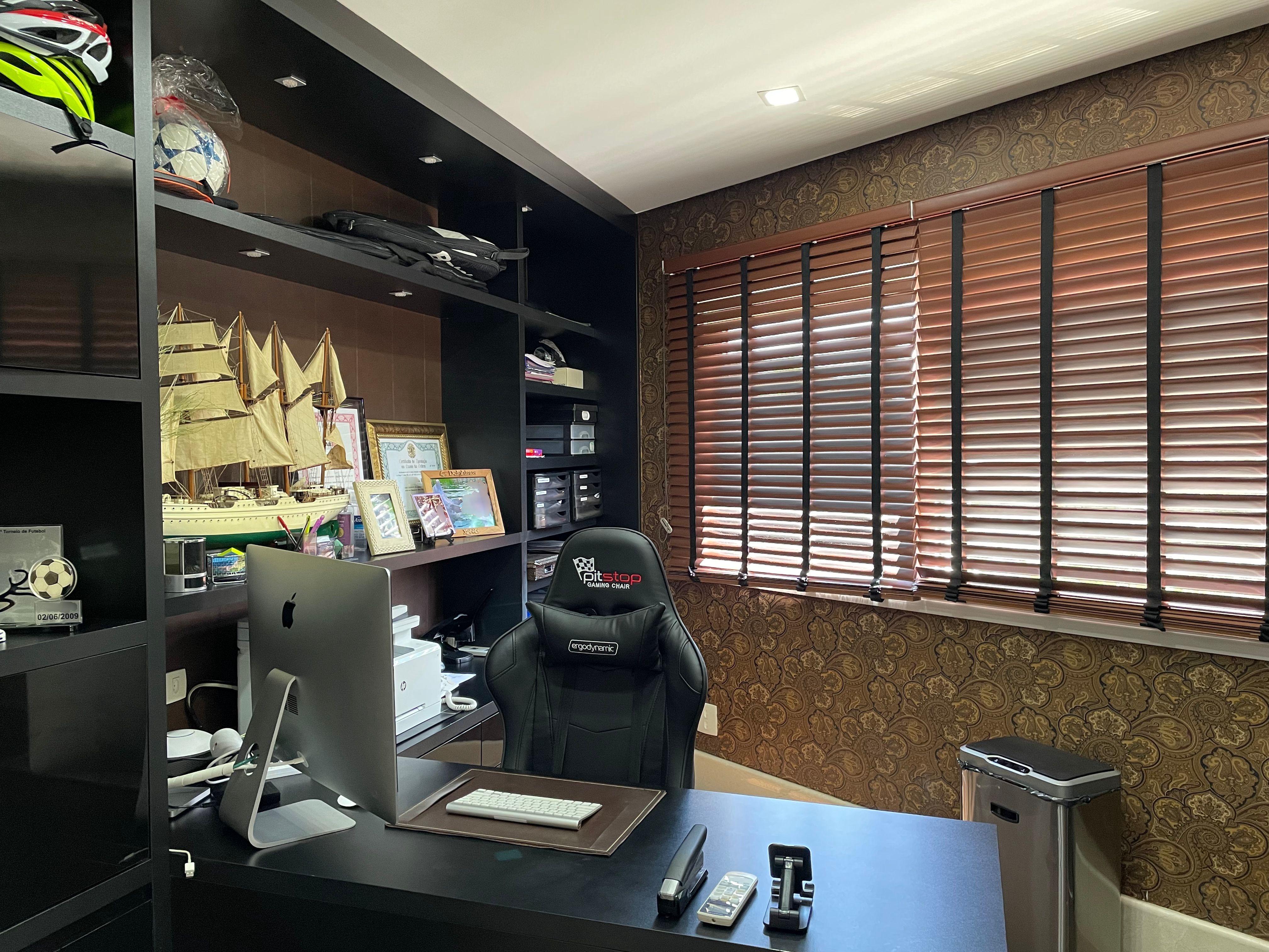 Casa de Condomínio à venda com 4 quartos, 771m² - Foto 28