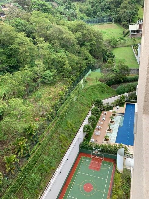 Apartamento, 2 quartos, 73 m² - Foto 21