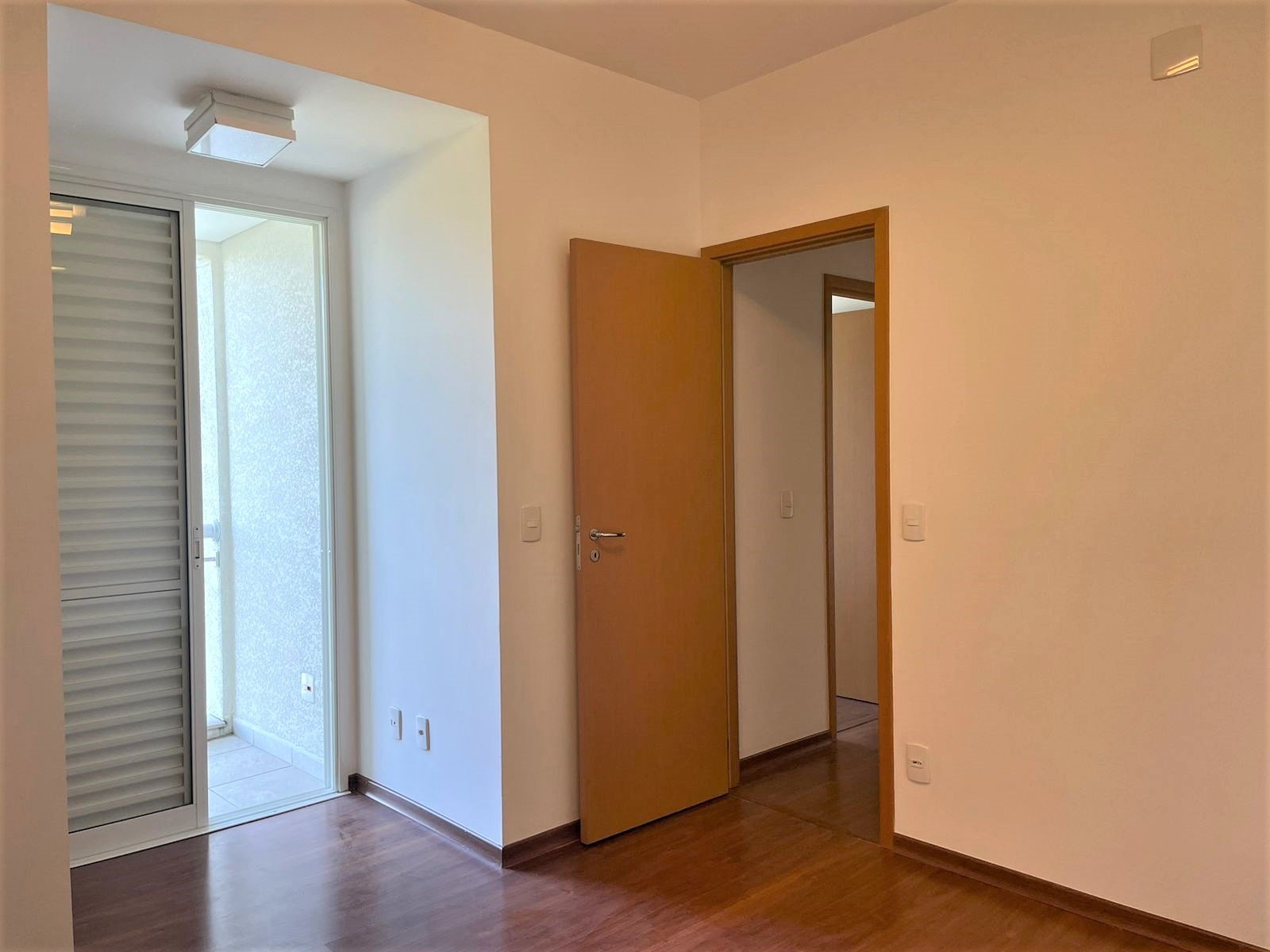 Apartamento, 2 quartos, 73 m² - Foto 16