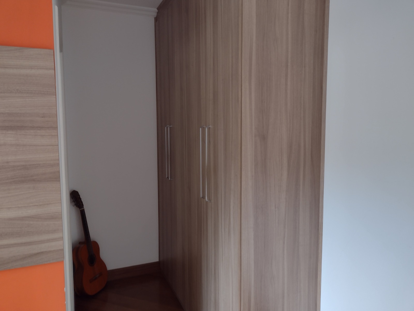 Casa, 4 quartos, 460 m² - Foto 34