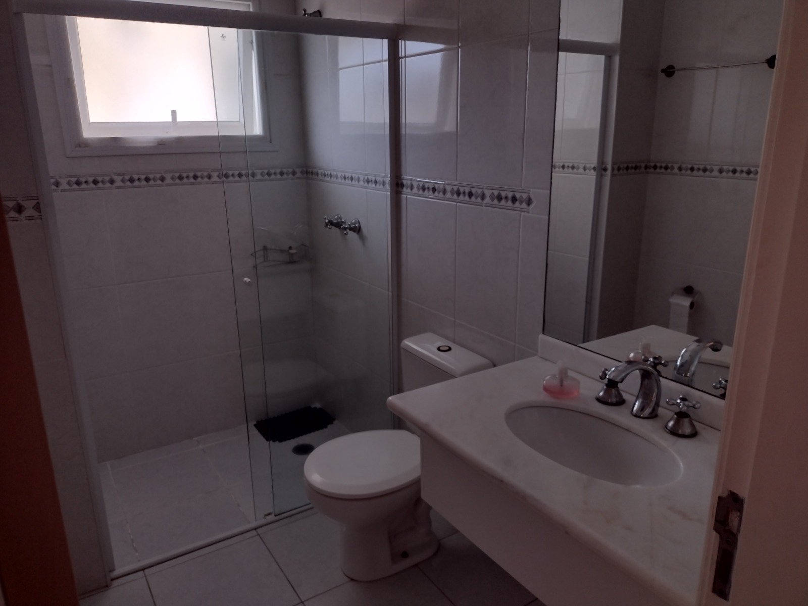 Casa, 4 quartos, 460 m² - Foto 42