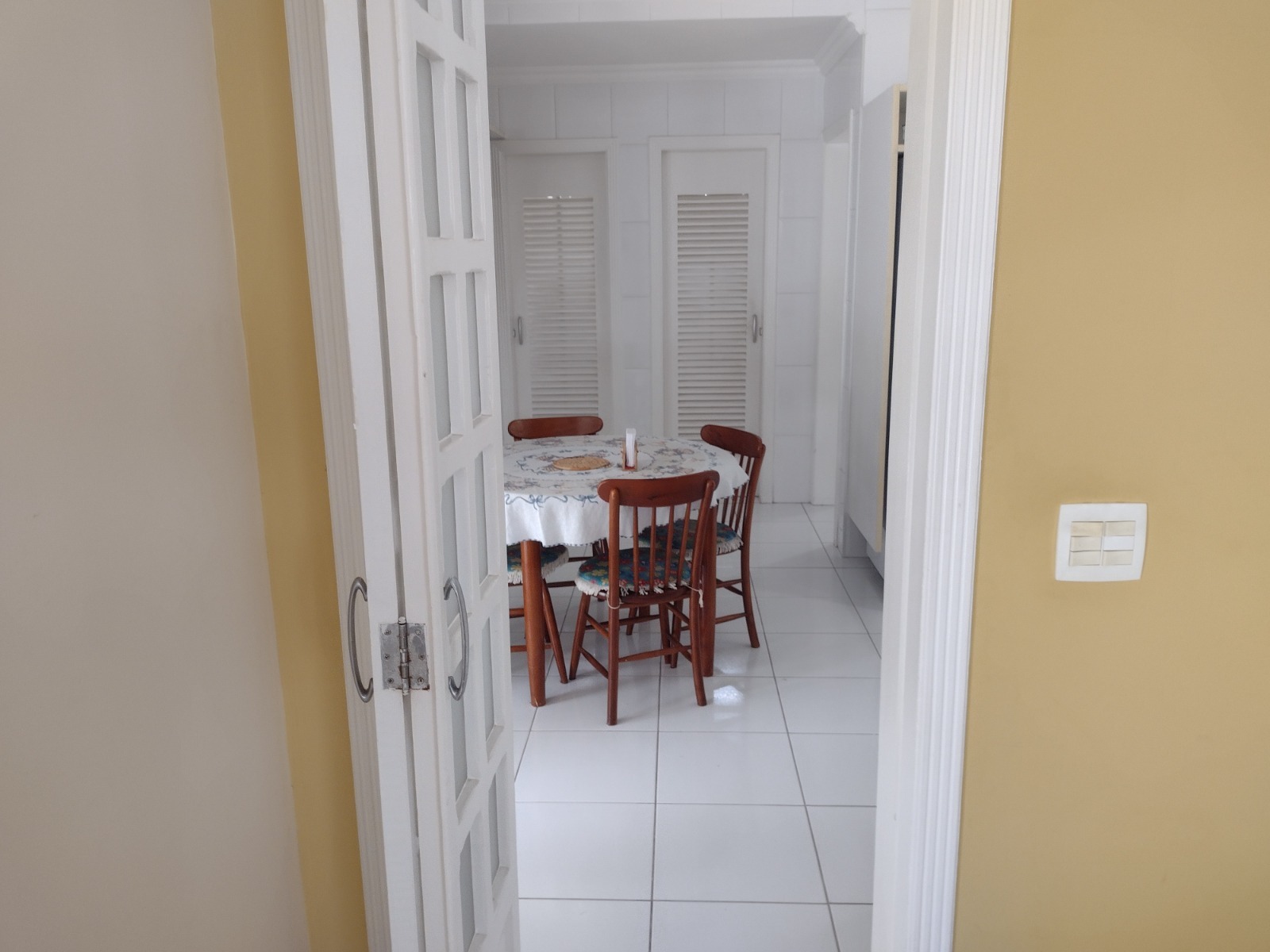 Casa, 4 quartos, 460 m² - Foto 12