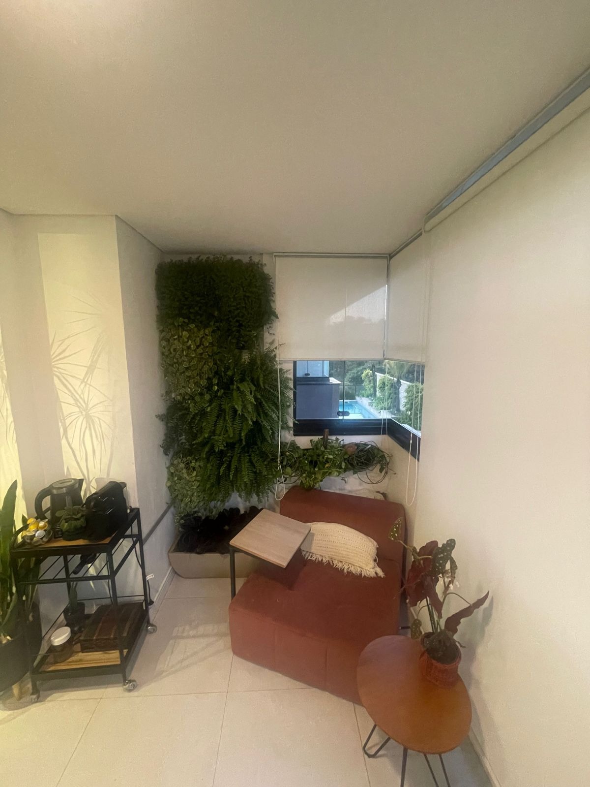 Apartamento, 2 quartos, 85 m² - Foto 4